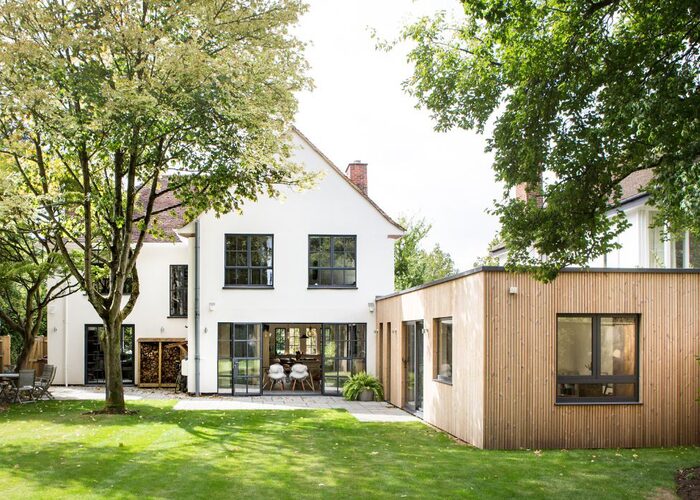 Clever-configuration-modern-new-annex